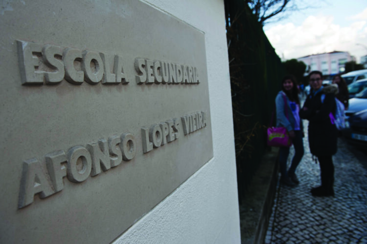 ESALV distinguida em concurso de multimédia