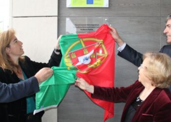 Fátima tem novo posto de atendimento a turistas
