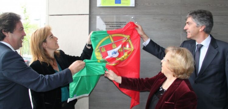 Fátima tem novo posto de atendimento a turistas