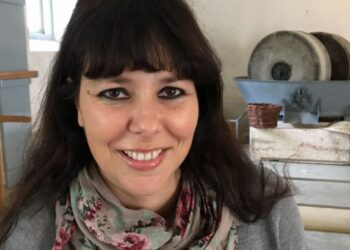 “Gostava de não ser insaciável na busca da novidade”