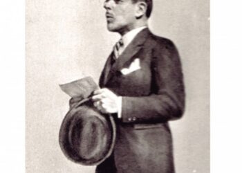 Histórias de Afonso Lopes Vieira