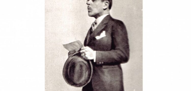 Histórias de Afonso Lopes Vieira