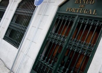 Indicador de actividade económica piorou pelo 5.º mês consecutivo – BdP