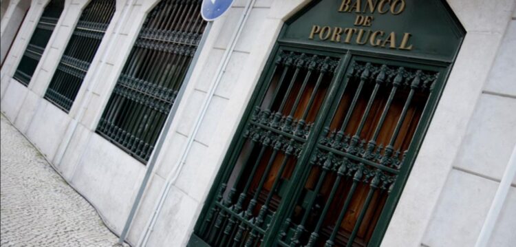 Indicador de actividade económica piorou pelo 5.º mês consecutivo – BdP