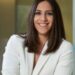 Joana Vale Pires dirige negócio na Microsoft