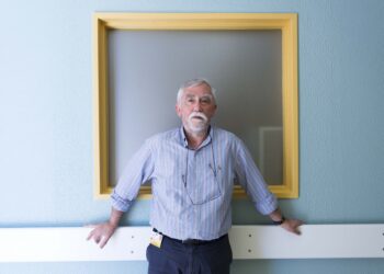 João Morais: “O Centro Hospitalar de Leiria é hoje uma escola de formação médica”