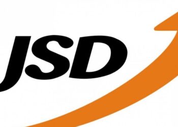 JSD defende arrendamento jovem
