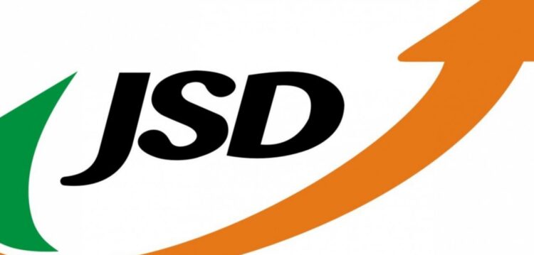JSD defende arrendamento jovem