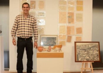 Leiria d’Outros tempos em imagens