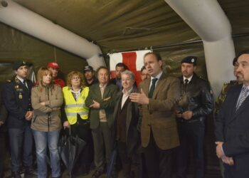 Município de Pombal aconselha peregrinos a desviarem-se do IC2