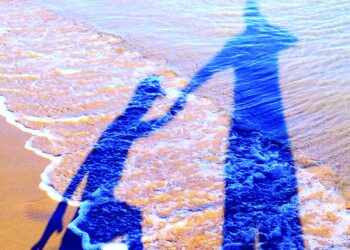 Ninjas e Princesas: Dores de Crescimento