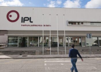 Novo Banco discute papel de Leiria na economia nacional