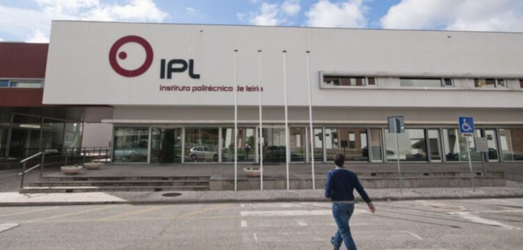 Novo Banco discute papel de Leiria na economia nacional