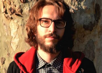 Nuno Jordão: “Luxo é poder ter vícios, bons ou maus”