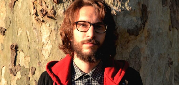 Nuno Jordão: “Luxo é poder ter vícios, bons ou maus”