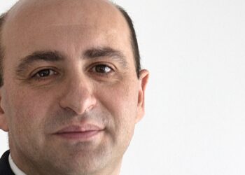 Nuno Mangas integra grupo de trabalho  para modernização e valorização do ensino politécnico