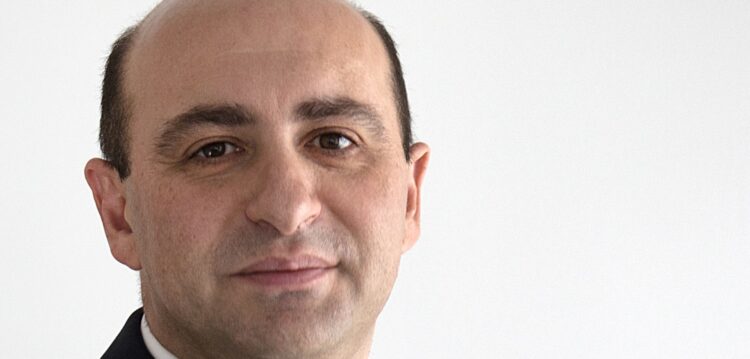 Nuno Mangas integra grupo de trabalho para modernização e valorização do ensino politécnico