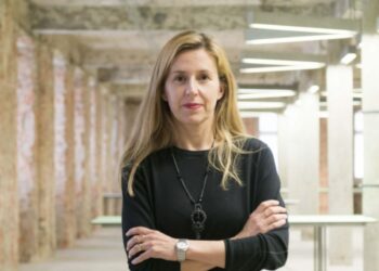 “O design está a ser colocado perante um grande desafio”