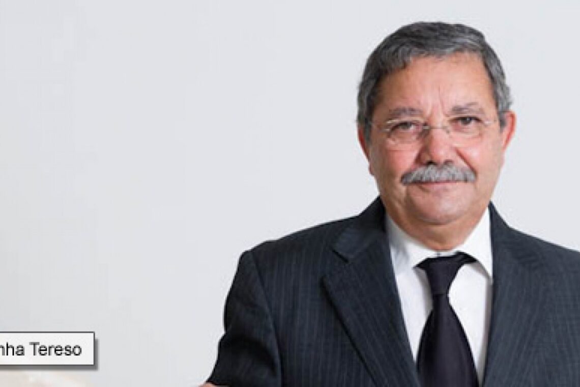 Olho clínico