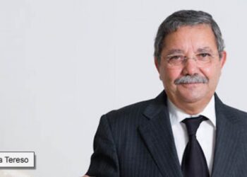 Olho clínico
