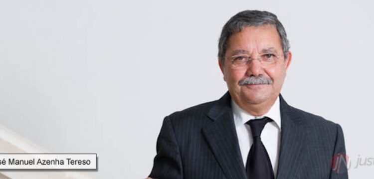 Olho clínico