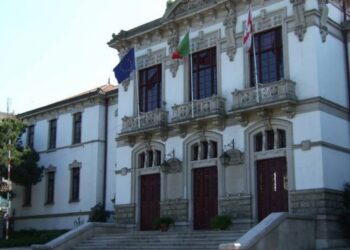 Oposição critica ‘lucros’ da Câmara de Leiria