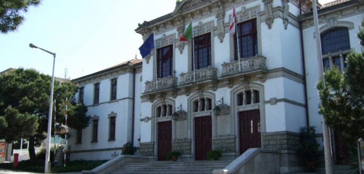 Oposição critica ‘lucros’ da Câmara de Leiria