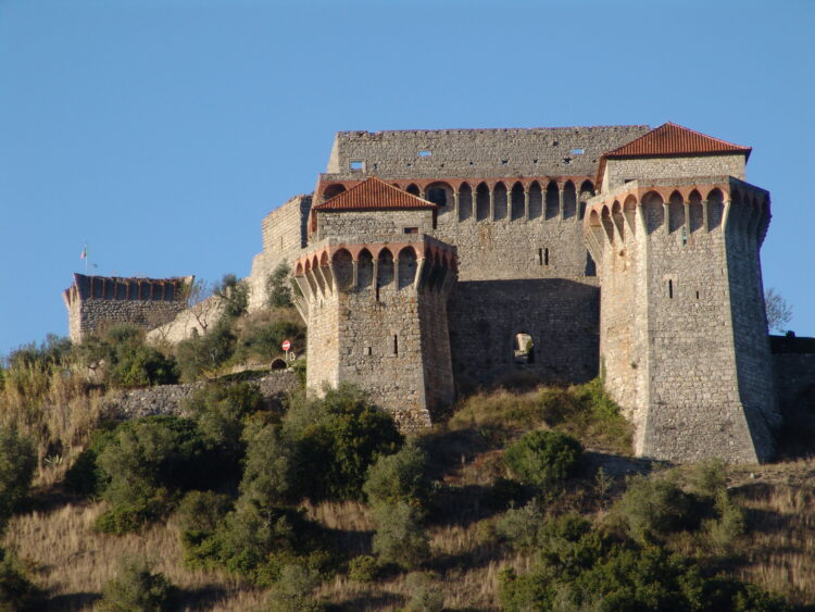 Ourém vai construir elevador de acesso à vila medieval