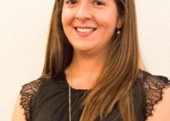 Palavra dada é palavra honrada? Depende do Governo!