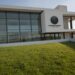 Parque Empresarial de Ansião com 27 novos lotes