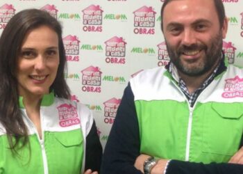Querido Mudei a Casa abre em Leiria