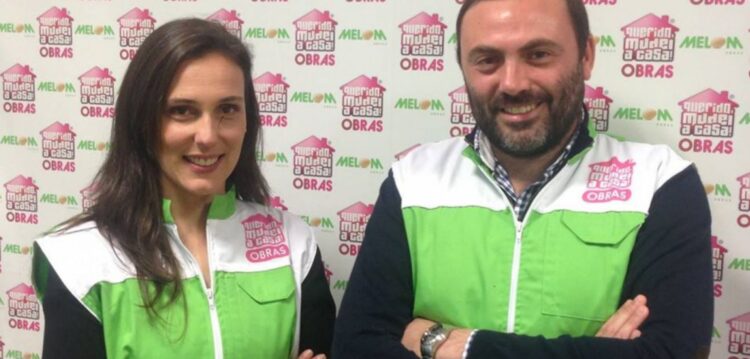 Querido Mudei a Casa abre em Leiria