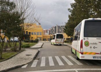 Rodoviária ajusta horários do Mobilis após pedidos de passageiros