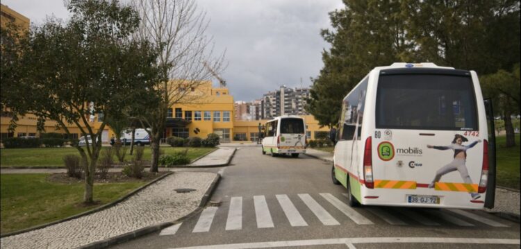 Rodoviária ajusta horários do Mobilis após pedidos de passageiros
