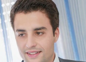 Rudy Silva preside Núcleo de Árbitros