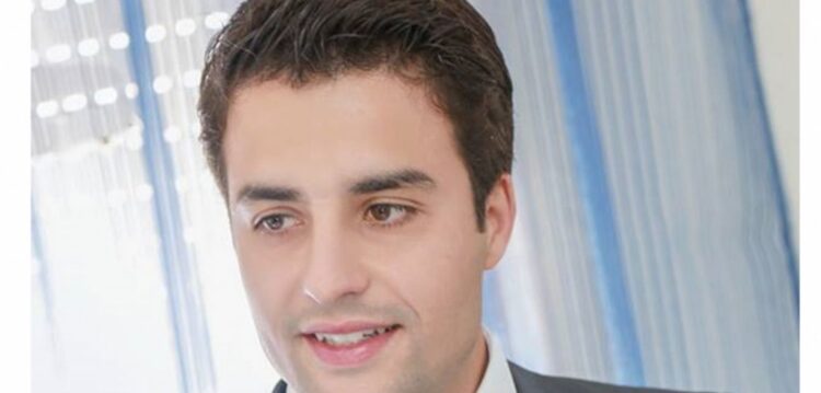 Rudy Silva preside Núcleo de Árbitros