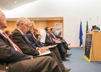Sem indústria, economia nacional perde capacidade de inovação