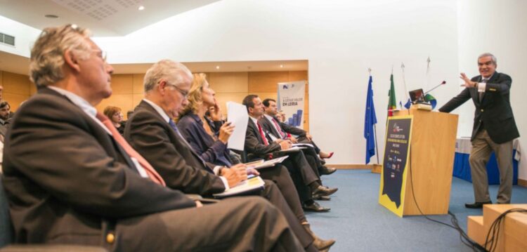 Sem indústria, economia nacional perde capacidade de inovação