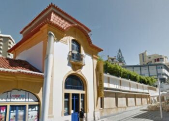 Sessão de divulgação sobre QI PME 2020