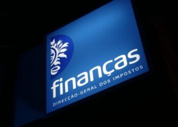 Simplex 2016: trabalhadores dependentes deixam de entregar IRS
