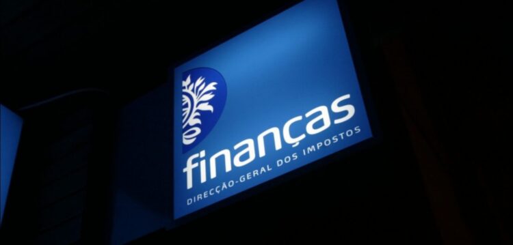 Simplex 2016: trabalhadores dependentes deixam de entregar IRS