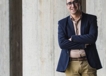 “Somos mais religiosos do que pensamos ou do que aquilo que alguns querem”