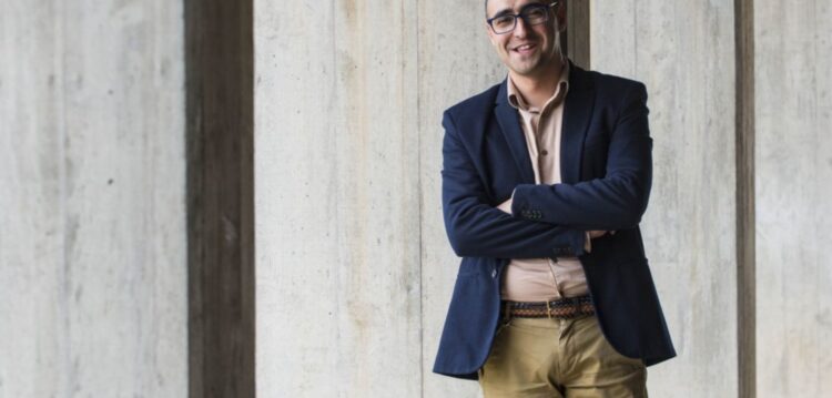 “Somos mais religiosos do que pensamos ou do que aquilo que alguns querem”