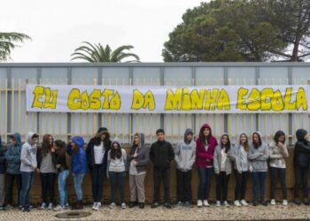 Três colégios da região não vão abrir novas turmas