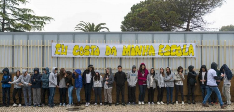 Três colégios da região não vão abrir novas turmas