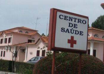 Utentes vão poder escolher hospital do SNS onde querem ser atendidos