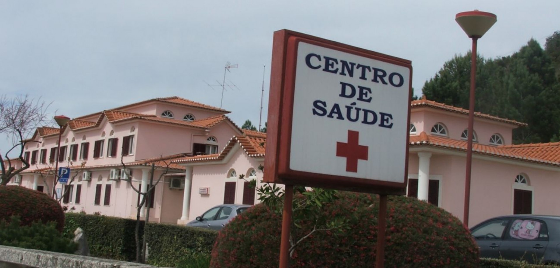 Utentes vão poder escolher hospital do SNS onde querem ser atendidos