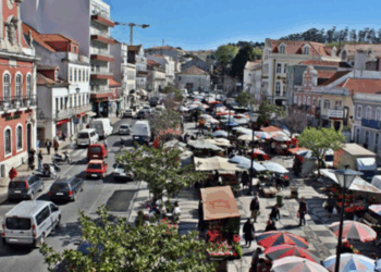 Vem aí o primeiro Caldas Design Week