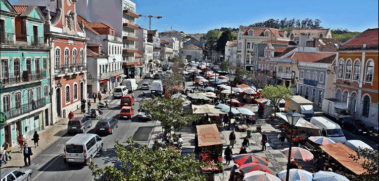 Vem aí o primeiro Caldas Design Week