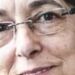 A educação não-formal